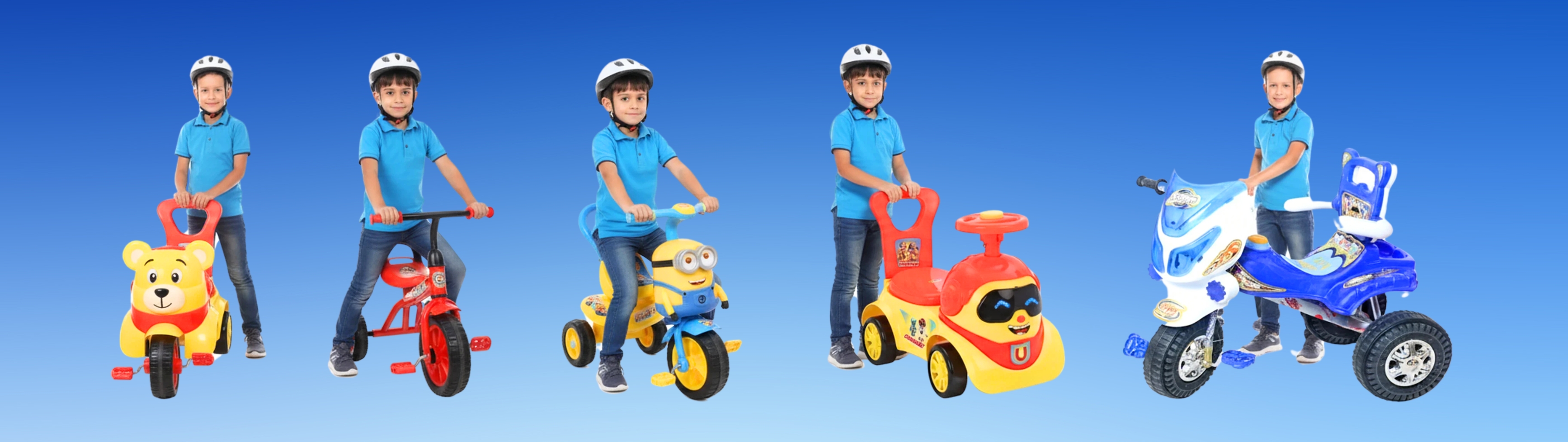 children toys online india