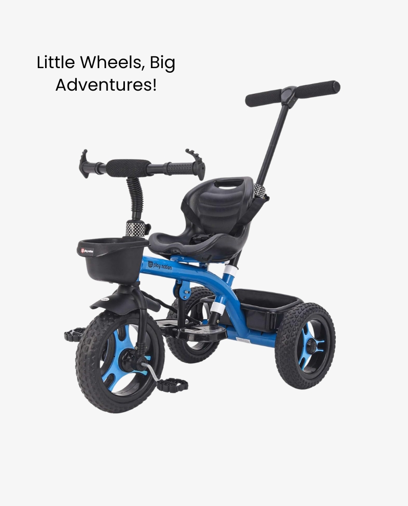 children toys online india
