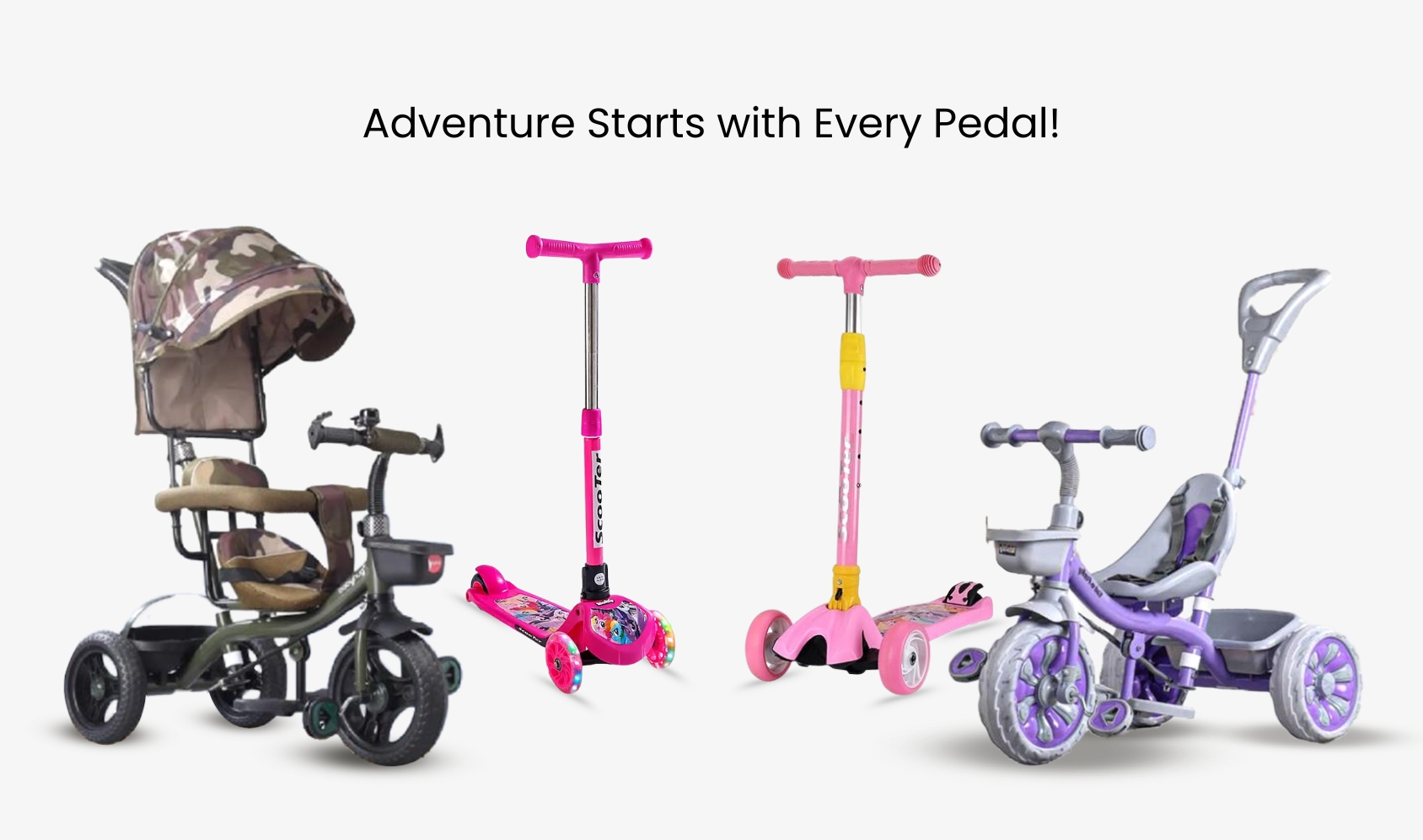 children toys online india