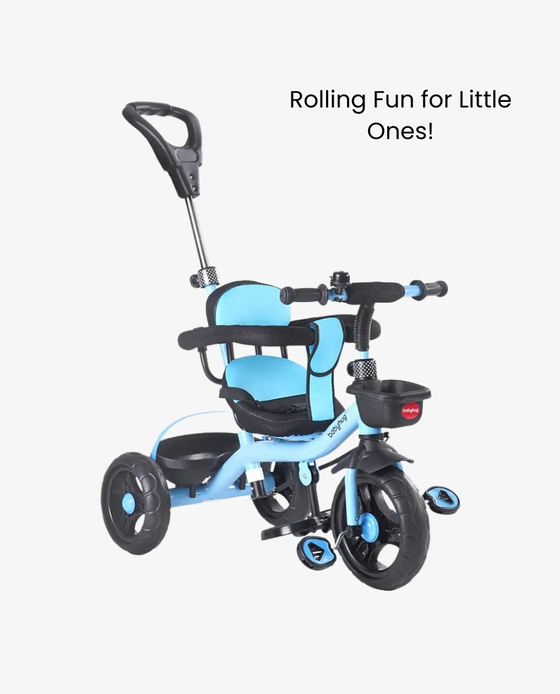 children toys online india