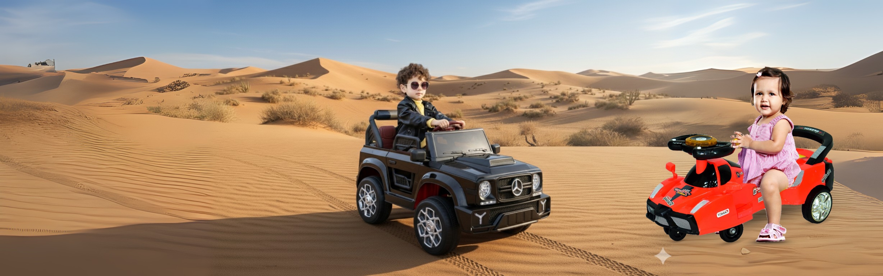 kids toys online india