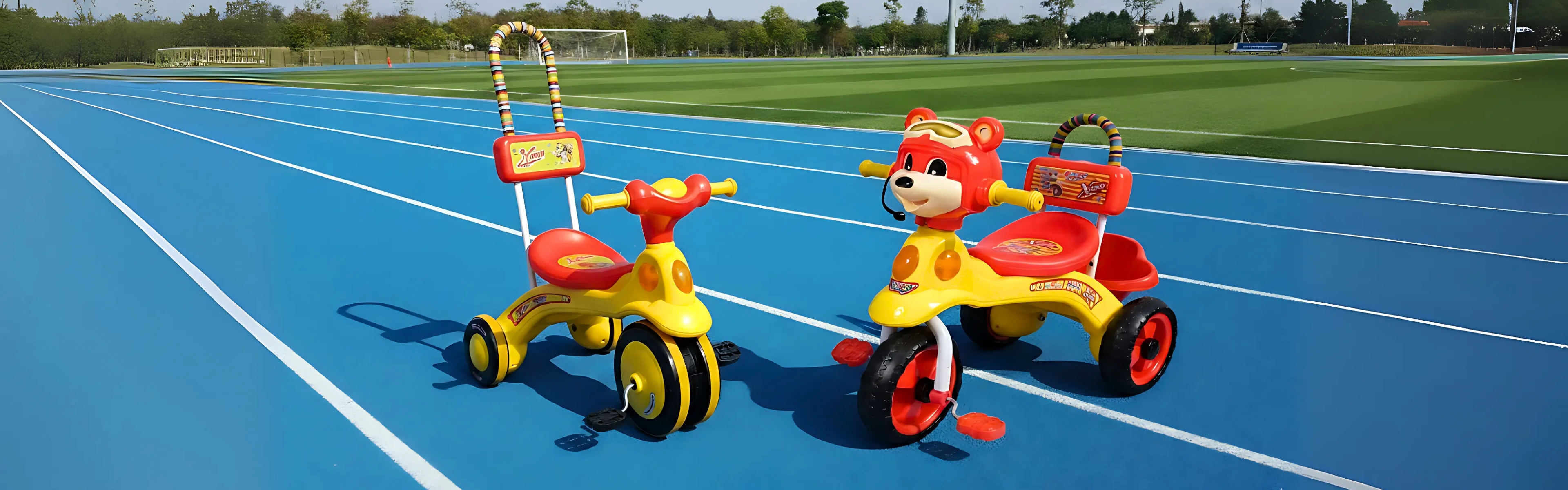 kids toys online india