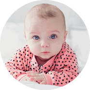kids toys online india