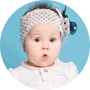 kids toys online india