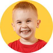 kids toys online india