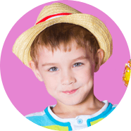 kids toys online india