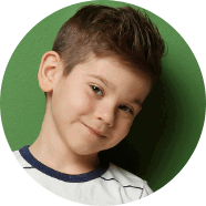 kids toys online india