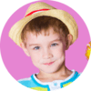 children toys online india