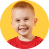 children toys online india