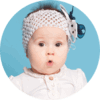 children toys online india