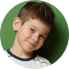 children toys online india
